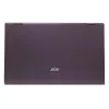 Monitor Acer PD163Qbmiuux 15.6 inch Double Full HD LED 1920 x 1080