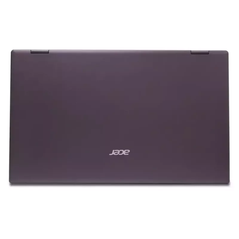 Monitor Acer PD163Qbmiuux 15.6 inch Double Full HD LED 1920 x 1080