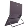 Monitor Acer PD163Qbmiuux 15.6 inch Double Full HD LED 1920 x 1080