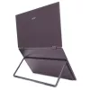Monitor Acer PD163Qbmiuux 15.6 inch Double Full HD LED 1920 x 1080