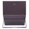 Monitor Acer PD163Qbmiuux 15.6 inch Double Full HD LED 1920 x 1080