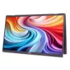 Monitor Acer PD163Qbmiuux 15.6 inch Double Full HD LED 1920 x 1080