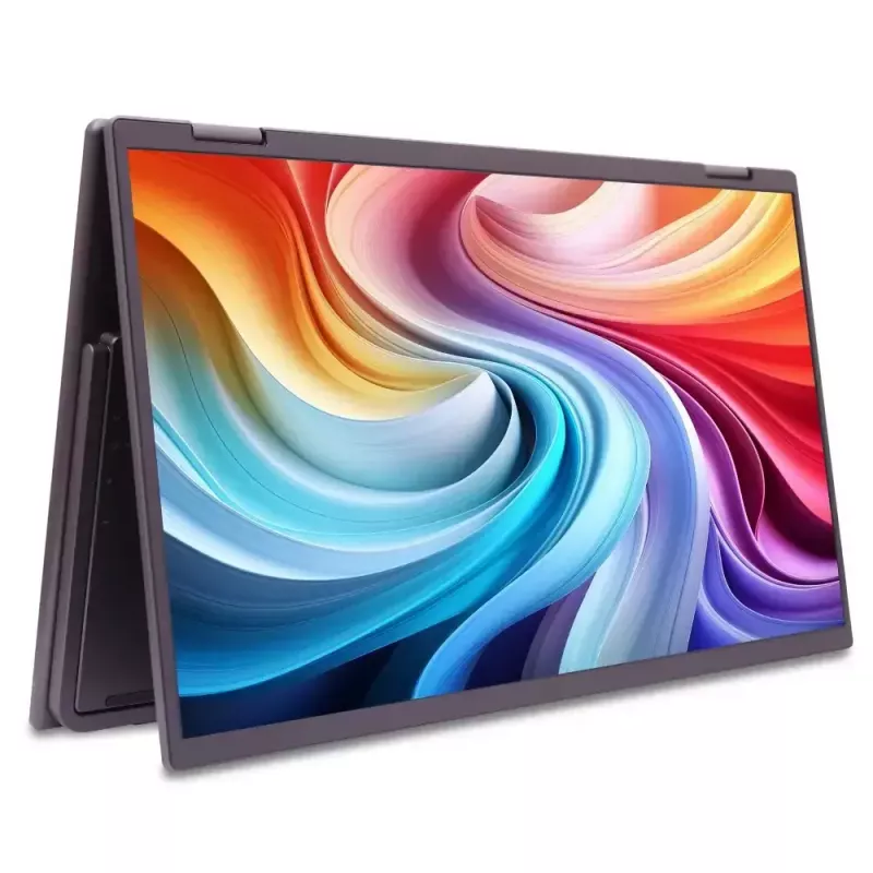 Monitor Acer PD163Qbmiuux 15.6 inch Double Full HD LED 1920 x 1080