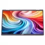 Monitor Acer PD163Qbmiuux 15.6 inch Double Full HD LED 1920 x 1080