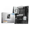 MSI B760 GAMING PLUS WIFI DDR4 motherboard Intel B760 LGA 1700 ATX