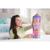 Disney Princess Spin & Reveal Rapunzel Fashion Doll & Accessories with 11 Surprises