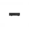 NETGEAR GS305Pv3 Unmanaged Gigabit Ethernet (10/100/1000) Power over Ethernet (PoE) Black