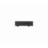 NETGEAR GS305Pv3 Unmanaged Gigabit Ethernet (10/100/1000) Power over Ethernet (PoE) Black