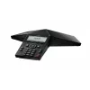 HP Poly Trio 8300 IP Conference Phone and PoE-enabled, Black, WPA2-Enterprise, EAP-TLS, HTTPS, ENERGY STAR, 0 - 40 °C, -20 - 70 °C, 5 - 95%