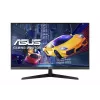 ASUS VY279HGR computer monitor 68.6 cm (27 inch) 1920 x 1080 pixels Full HD LCD Black