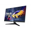 ASUS VY279HGR computer monitor 68.6 cm (27 inch) 1920 x 1080 pixels Full HD LCD Black