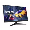 ASUS VY279HGR computer monitor 68.6 cm (27 inch) 1920 x 1080 pixels Full HD LCD Black