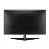 ASUS VY279HGR computer monitor 68.6 cm (27 inch) 1920 x 1080 pixels Full HD LCD Black
