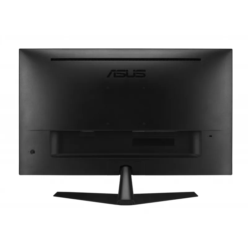 ASUS VY279HGR computer monitor 68.6 cm (27 inch) 1920 x 1080 pixels Full HD LCD Black