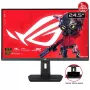 ASUS ROG Strix XG259CS computer monitor 62.2 cm (24.5 inch) 1920 x 1080 pixels Full HD LCD Black