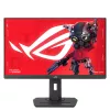 ASUS ROG Strix XG259CS computer monitor 62.2 cm (24.5 inch) 1920 x 1080 pixels Full HD LCD Black