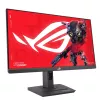 ASUS ROG Strix XG259CS computer monitor 62.2 cm (24.5 inch) 1920 x 1080 pixels Full HD LCD Black