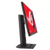 ASUS ROG Strix XG259CS computer monitor 62.2 cm (24.5 inch) 1920 x 1080 pixels Full HD LCD Black