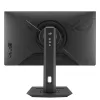 ASUS ROG Strix XG259CS computer monitor 62.2 cm (24.5 inch) 1920 x 1080 pixels Full HD LCD Black