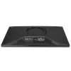 ASUS ROG Strix XG259CS computer monitor 62.2 cm (24.5 inch) 1920 x 1080 pixels Full HD LCD Black