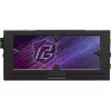 Power supply ASROCK Phantom Gaming PG-1300G 1300 W ATX 20+4 pin 80 PLUS Gold, 135 mm fan, black