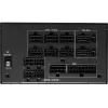 Power supply ASROCK Phantom Gaming PG-1300G 1300 W ATX 20+4 pin 80 PLUS Gold, 135 mm fan, black
