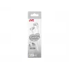 JVC HA-FR9UC Headset Wired In-ear Calls/Music USB Type-C White