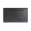 NEC MultiSync E328-2 Digital signage flat panel 81.3 cm (32 inch) LCD 400 cd/m² Full HD Black 16/7