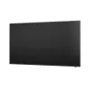 NEC MultiSync E328-2 Digital signage flat panel 81.3 cm (32 inch) LCD 400 cd/m² Full HD Black 16/7
