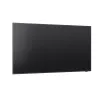 NEC MultiSync E328-2 Digital signage flat panel 81.3 cm (32 inch) LCD 400 cd/m² Full HD Black 16/7