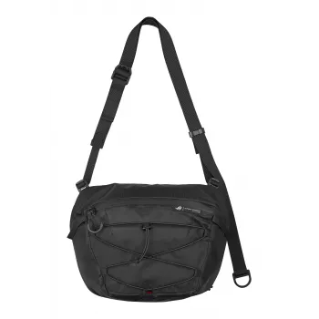 ASUS ROG Archer Carry Bag BC1004 Nylon Black Man Shoulder bag