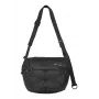 ASUS ROG Archer Carry Bag BC1004 Nylon Black Man Shoulder bag