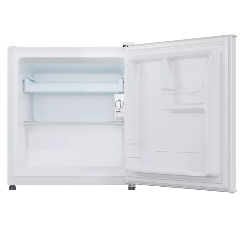 Candy CHASD4351EWC Freestanding 42 L White