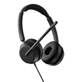 Headset EPOS IMPACT 860