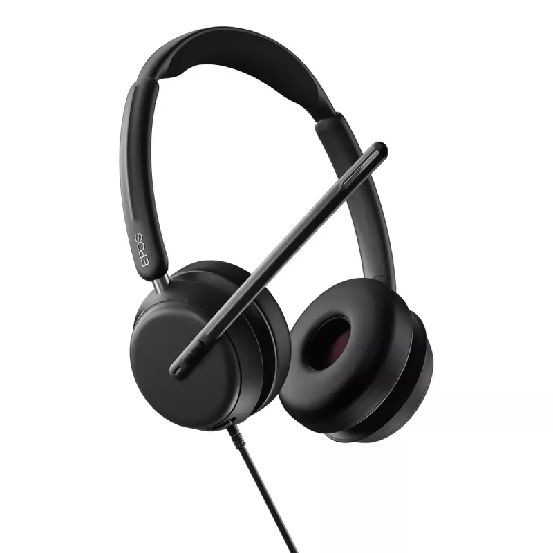 Headset EPOS IMPACT 860