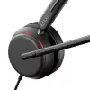 Headset EPOS IMPACT 860