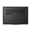 Lenovo ThinkPad T14s Gen 6 (AMD) Copilot+ PC AMD Ryzen AI 7 PRO 360 Laptop 35.6 cm (14 inch) WUXGA 32 GB LPDDR5x-SDRAM 1 TB SSD Wi-Fi 7 (802.11be) Windows 11 Pro English Black