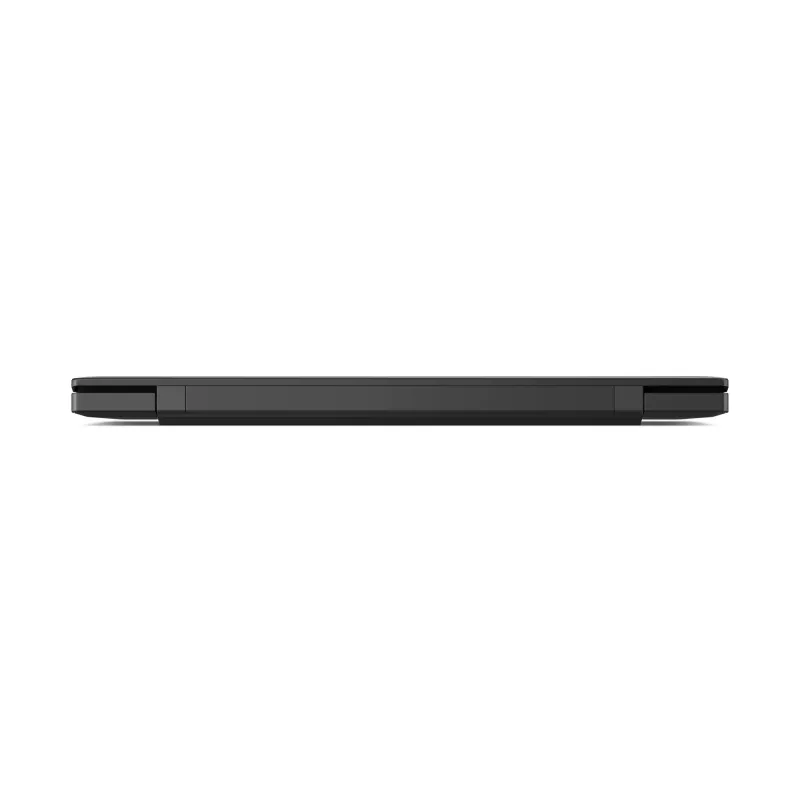 Lenovo ThinkPad T14s Gen 6 (AMD) Copilot+ PC AMD Ryzen AI 7 PRO 360 Laptop 35.6 cm (14 inch) WUXGA 32 GB LPDDR5x-SDRAM 1 TB SSD Wi-Fi 7 (802.11be) Windows 11 Pro English Black
