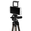 Hama 00004619 tripod Smartphone/Tablet 3 leg(s) Champagne