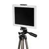 Hama 00004619 tripod Smartphone/Tablet 3 leg(s) Champagne