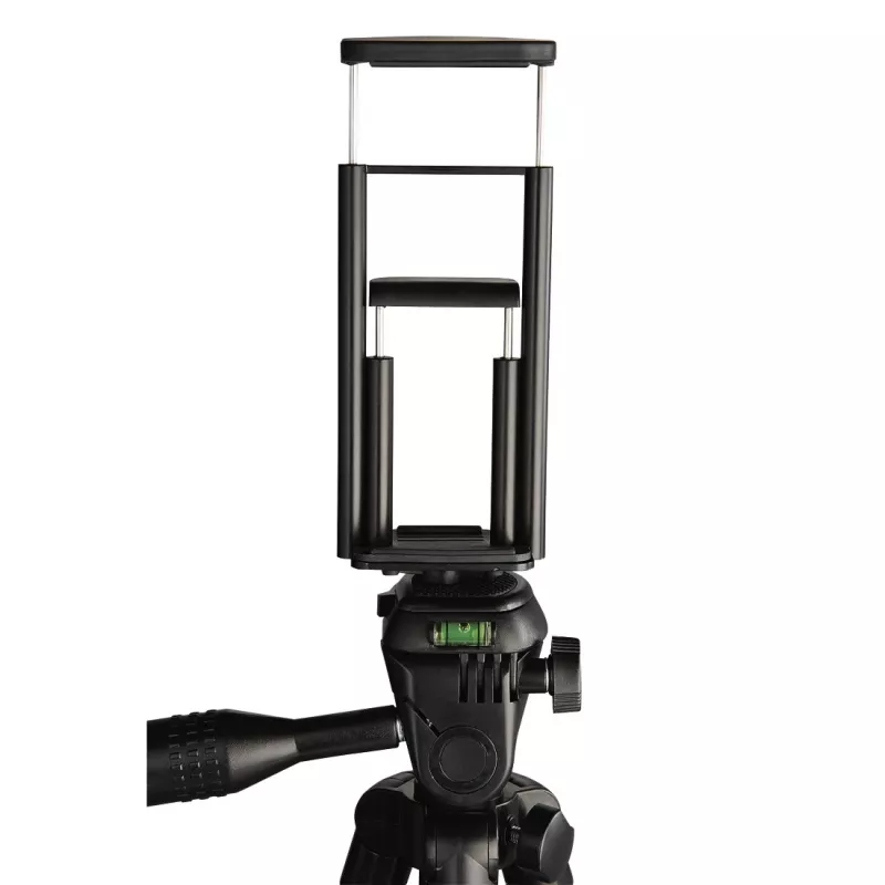 Hama 00004619 tripod Smartphone/Tablet 3 leg(s) Champagne