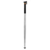 Hama Traveller Pro tripod Smartphone/Action camera 3 leg(s) Black, Red