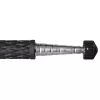 Hama Traveller Pro tripod Smartphone/Action camera 3 leg(s) Black, Red