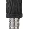 Hama Traveller Pro tripod Smartphone/Action camera 3 leg(s) Black, Red