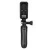 Hama 00004621 tripod Mobile phone Black
