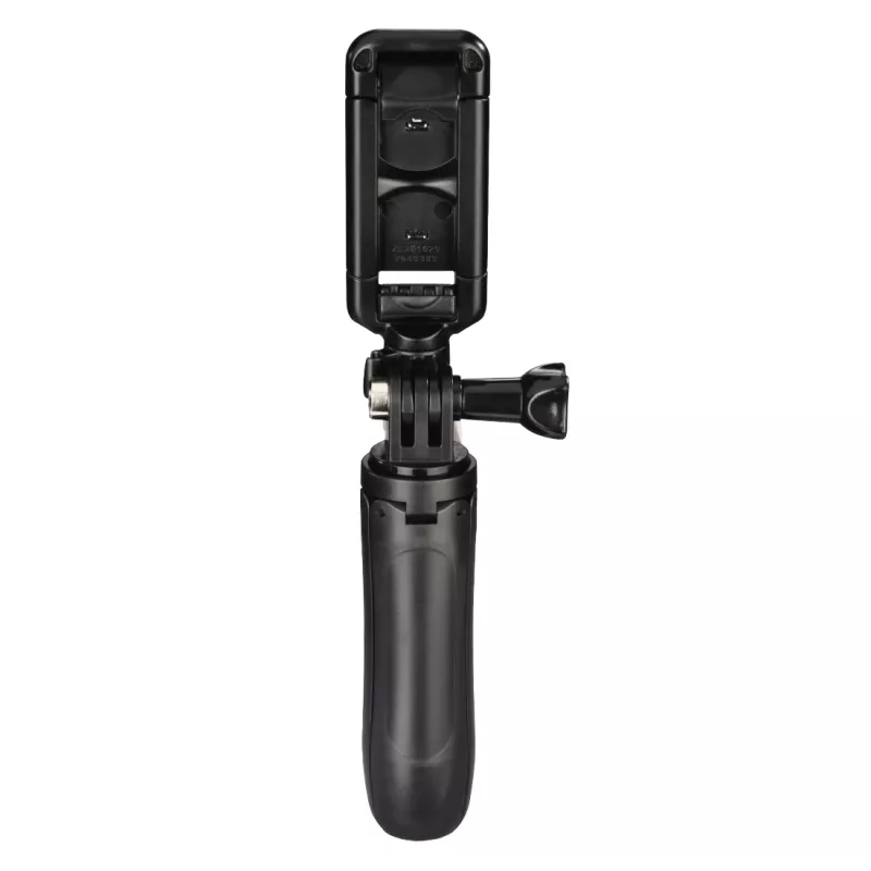 Hama 00004621 tripod Mobile phone Black