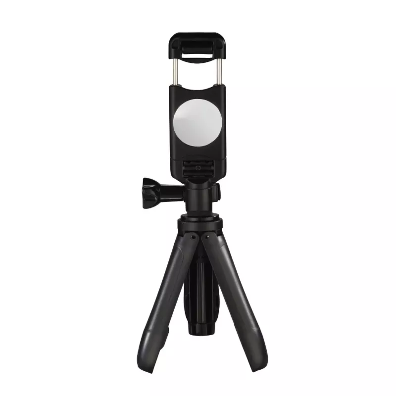 Hama 00004621 tripod Mobile phone Black
