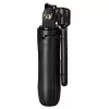 Hama 00004621 tripod Mobile phone Black