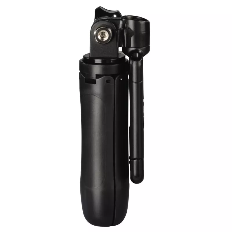 Hama 00004621 tripod Mobile phone Black
