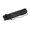 Hama Star Smartphone tripod Smartphone/Digital camera 3 leg(s) Black